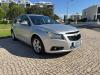CRUZE SPORT 1.6 125 CAVALOS
