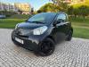 TOYOTA IQ GASOLINA 4 LUGARES 