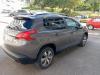 2008 1.2 GASOLINA