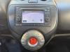 MICRA 1.2 ACENTA 