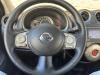 MICRA 1.2 ACENTA 