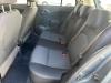 MICRA 1.2 ACENTA 