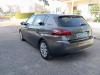 308 1.2 GASOLINA 
