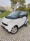 FORTWO 