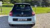 TWINGO 1.0 GASOLINA 