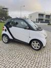 FORTWO 