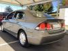 CIVIC 1.3 HIBRYD AUTOMÁTICO