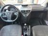 Toyota IQ gasolina 4 lugares 