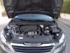308 1.2 GASOLINA 