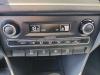 Rapid Spaceback 1.6 TDI
