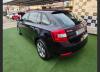 Rapid Spaceback 1.6 TDI