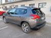 2008 1.2 GASOLINA