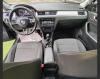 Rapid Spaceback 1.6 TDI