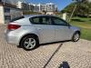 CRUZE SPORT 1.6 125 CAVALOS