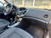 CRUZE SPORT 1.6 125 CAVALOS