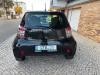 Toyota IQ gasolina 4 lugares 