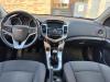 CRUZE SPORT 1.6 125 CAVALOS