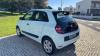 TWINGO 1.0 GASOLINA 