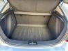 CRUZE SPORT 1.6 125 CAVALOS