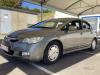 CIVIC 1.3 HIBRYD AUTOMÁTICO