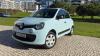 TWINGO 1.0 GASOLINA 