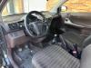 Toyota IQ gasolina 4 lugares 