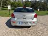 CRUZE SPORT 1.6 125 CAVALOS