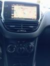 2008 1.2 GASOLINA