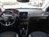 208 1.2 GASOLINA
