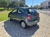 MICRA 1.2 ACENTA 