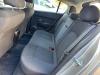 CRUZE SPORT 1.6 125 CAVALOS