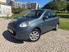 MICRA 1.2 ACENTA 
