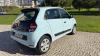 TWINGO 1.0 GASOLINA 