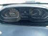 2008 1.2 GASOLINA