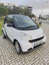 FORTWO 