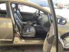 CIVIC 1.3 HIBRYD AUTOMÁTICO
