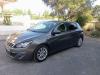 308 1.2 GASOLINA 