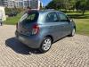 MICRA 1.2 ACENTA 