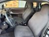 Toyota IQ gasolina 4 lugares 