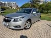 CRUZE SPORT 1.6 125 CAVALOS