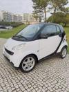 FORTWO 