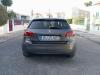 308 1.2 GASOLINA 