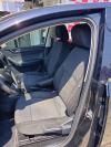 Rapid Spaceback 1.6 TDI