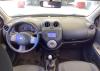MICRA