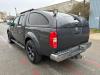 NAVARA  2.5 4X4 