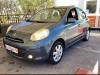MICRA