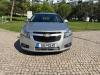 CRUZE SPORT 1.6 125 CAVALOS