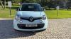 TWINGO 1.0 GASOLINA 