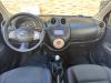 MICRA 1.2 ACENTA 