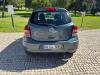 MICRA 1.2 ACENTA 